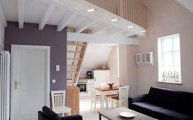 Ferienhaus Cuxborn 7